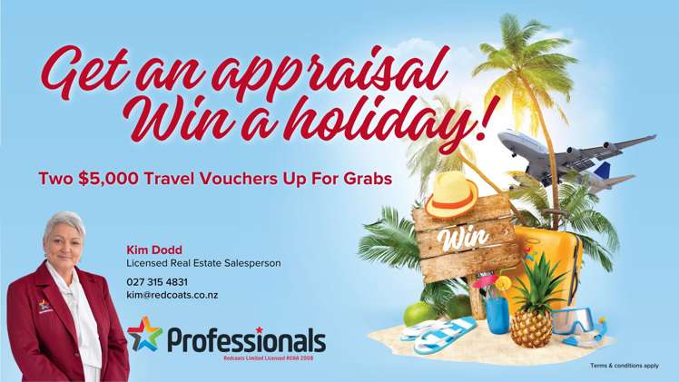 51 Maitland Street Strathern_21