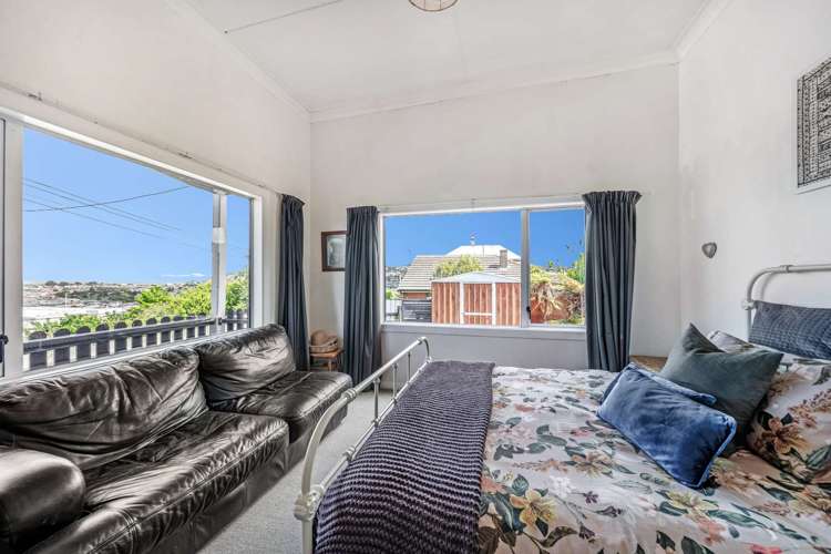 12 Walter Street Mornington_11