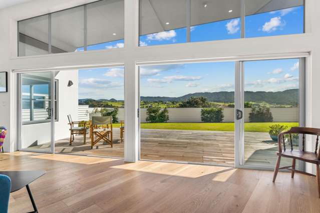 194 Thelma Road North Mangawhai Heads_3