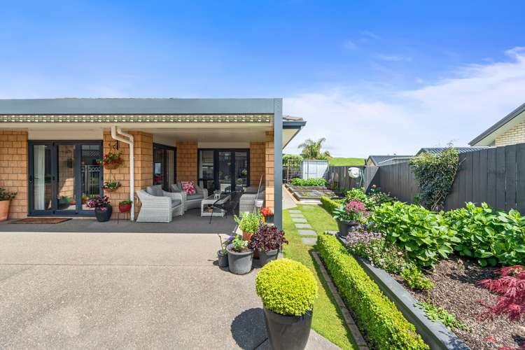 9 Hartington Lane Dinsdale_16