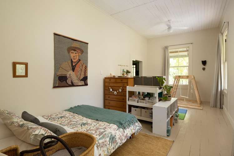 1025 Wakamarina Road Havelock_5