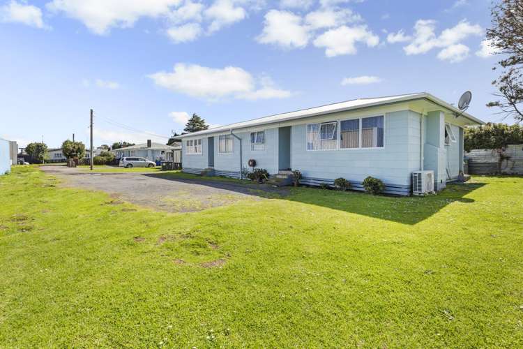 8 Weka Street Otahuhu_13