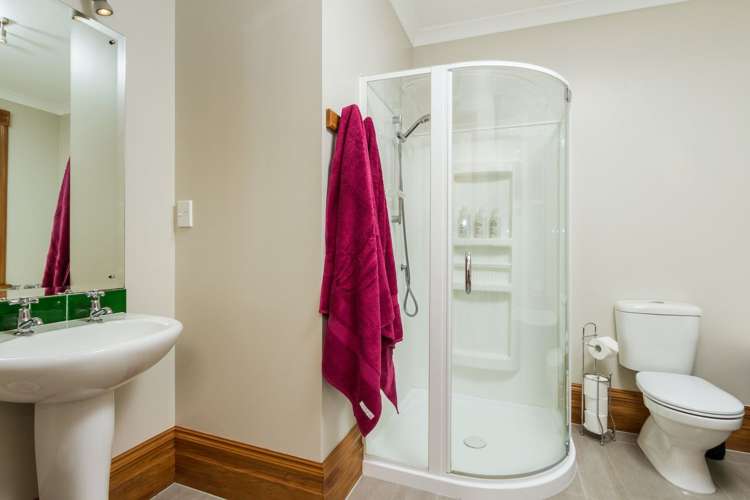 99 Brook Street The Brook_20