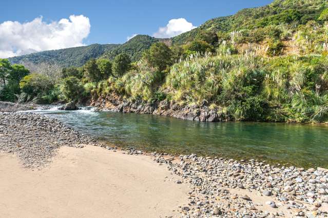 398C Kauaeranga Valley Road Thames_1