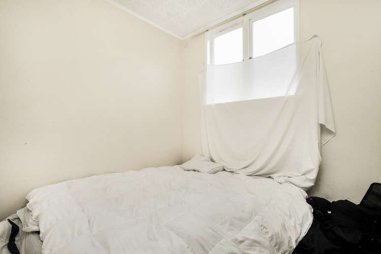 22 Evans Road Glen Eden_14