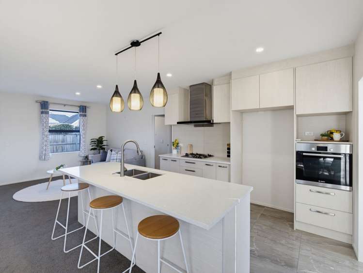 2 Goh Street Lincoln_1