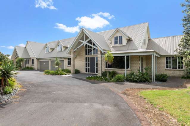 840 Linwood Road Karaka_3