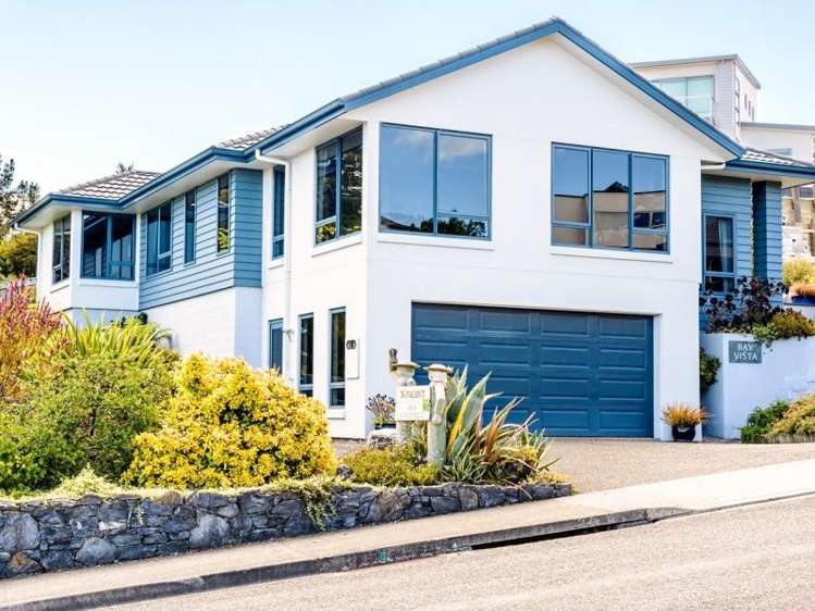 15 Cederman Drive Kaiteriteri_10