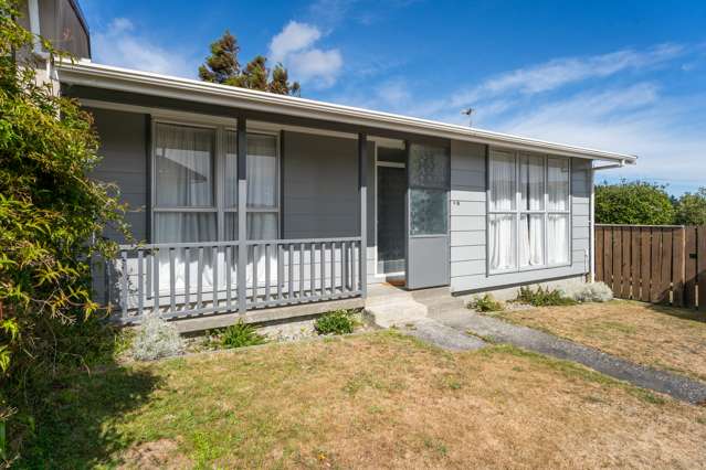 61A Cunliffe Street Churton Park_1