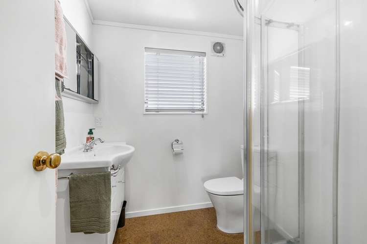 44b Roxburgh Street Mount Victoria_8