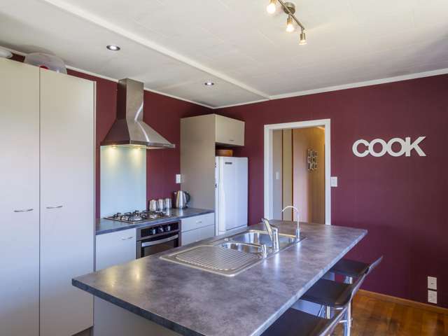 1 Bremridge Place Melville_3