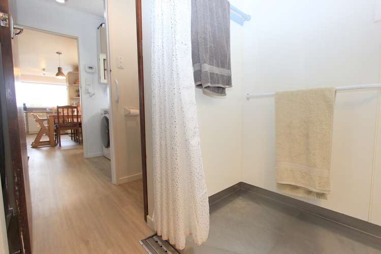 4 Chante Crescent Renwick_14