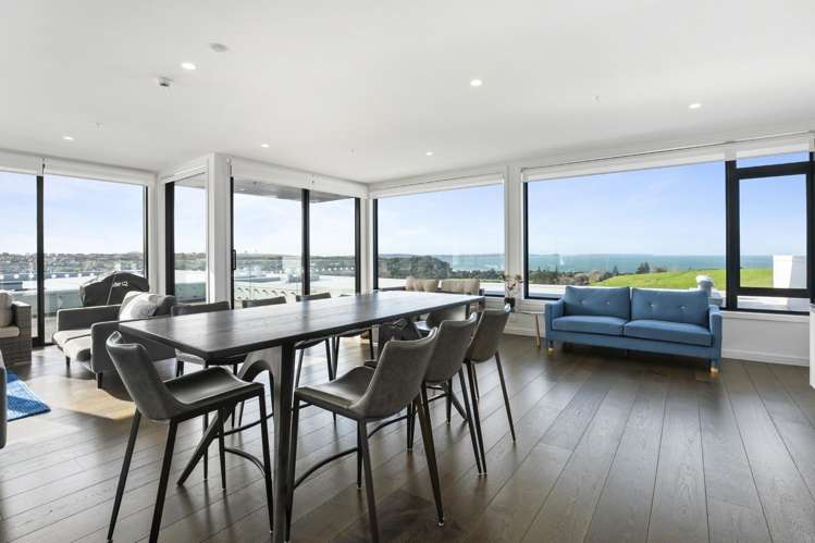 202/64 Te Oneroa Way Long Bay_19
