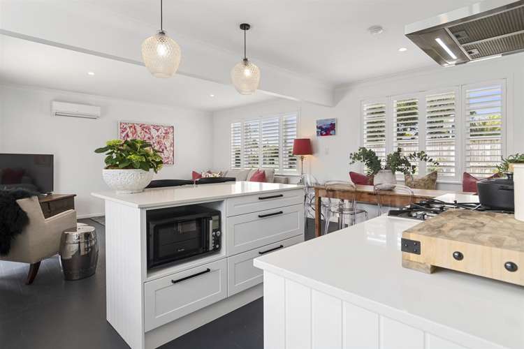 3 Milton Road Otumoetai_7