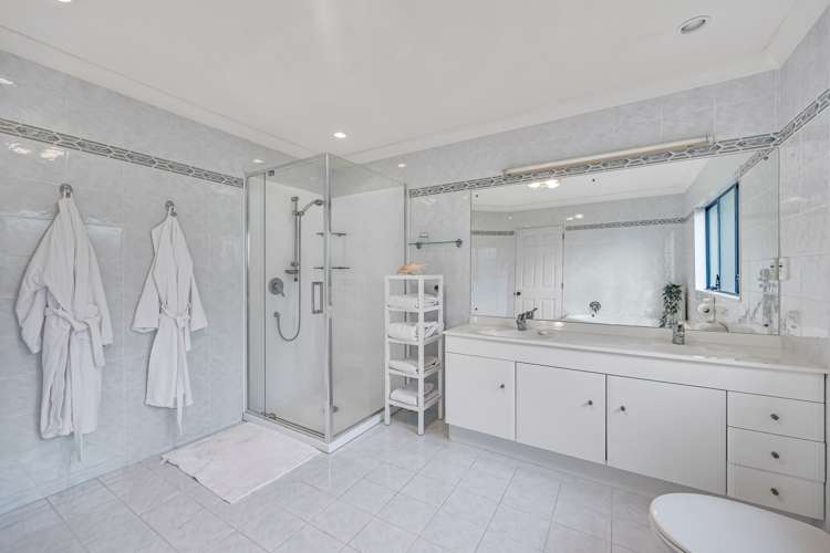 19 Belleaire Court West Harbour_24