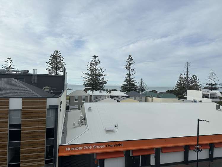 Level 3/215 Hastings Street South Napier South_9