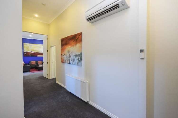 11 Crawford Street Dunedin Central_13