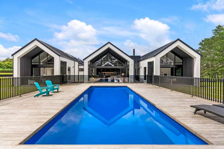 55A Nixon Road Taupaki_57