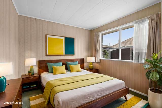 2/804a Alexandra Street Parkvale_1