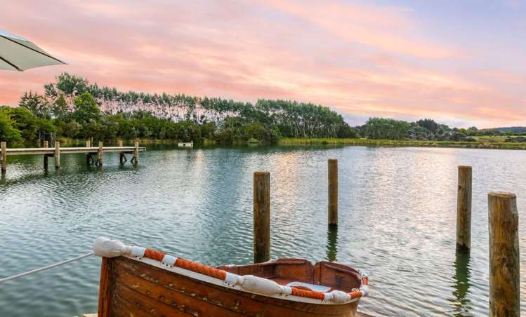 11 Lewis Lane Coatesville_7