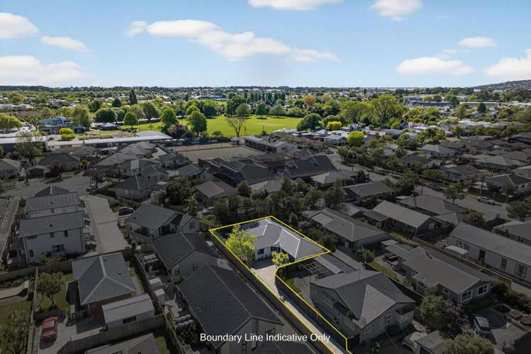 81a Wildberry Street Woolston_24