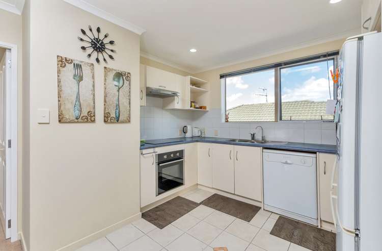 21b Lowburn Place Clover Park_7