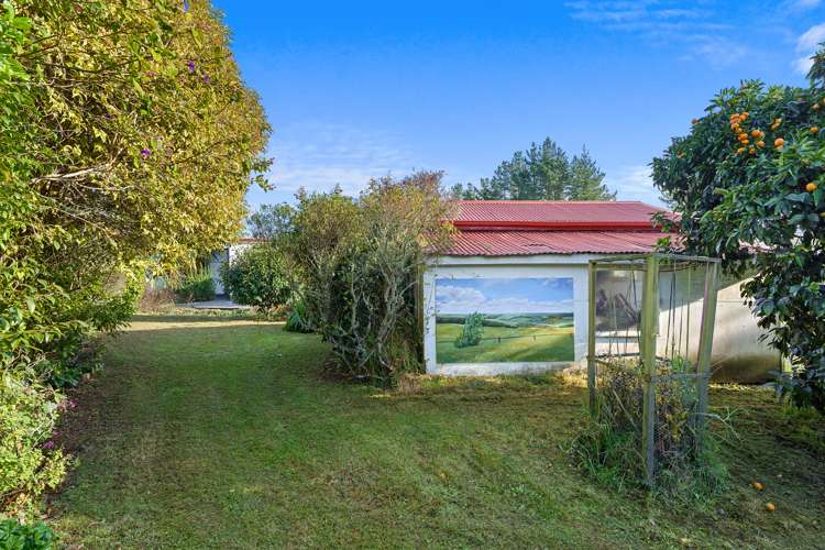 66 Rahui Road Otaki_23