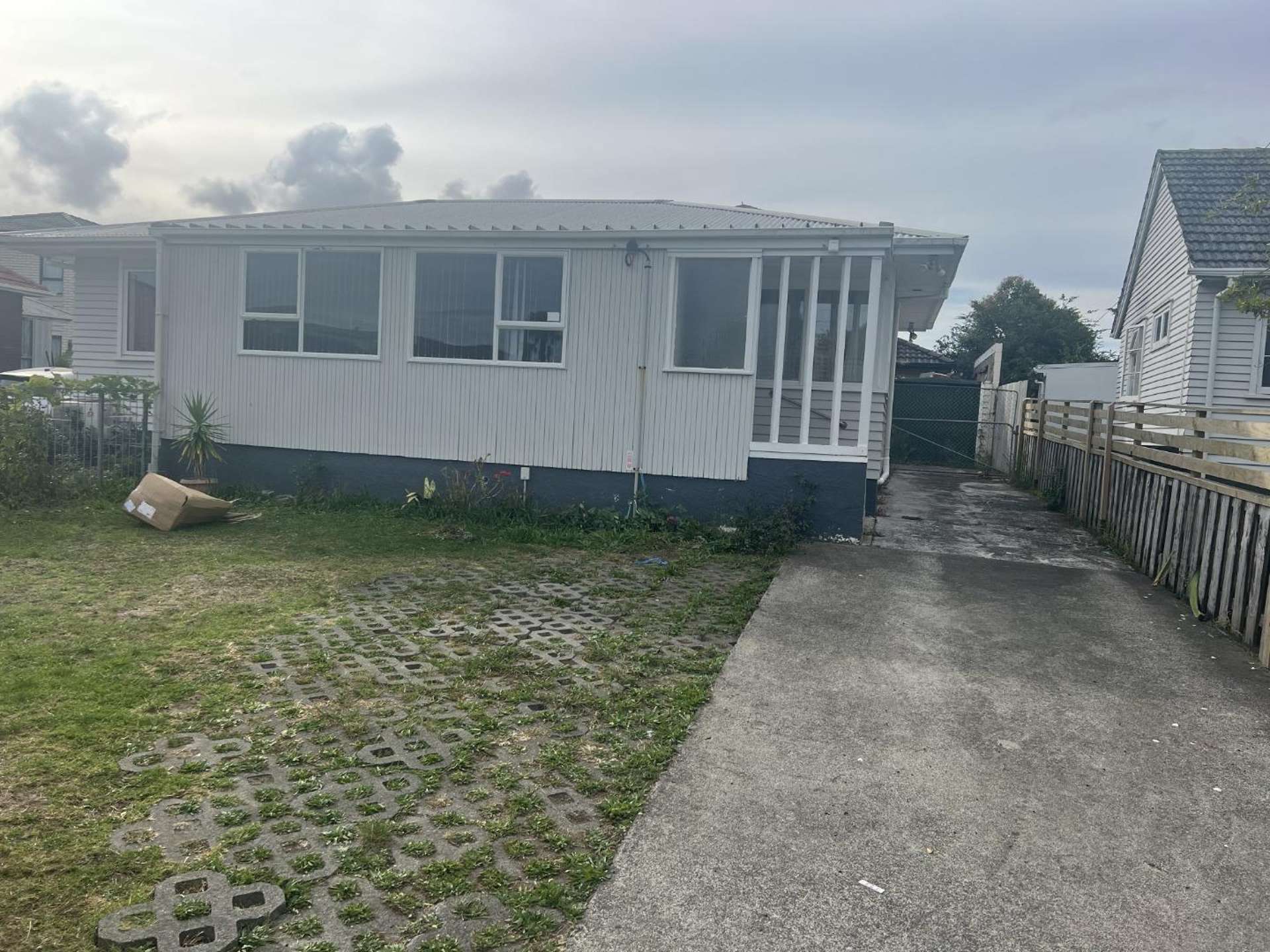 34 Mcannalley Street Manurewa_0