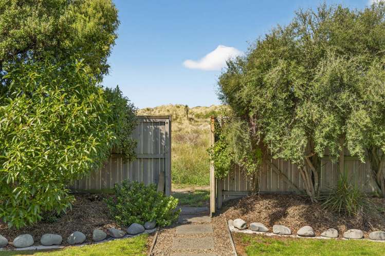 9 Driftwood Lane Waimairi Beach_32