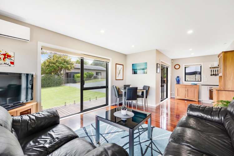 339 Redoubt Road Totara Park_26