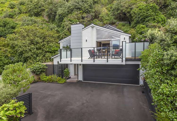 111A Breaker Bay Road Breaker Bay_27