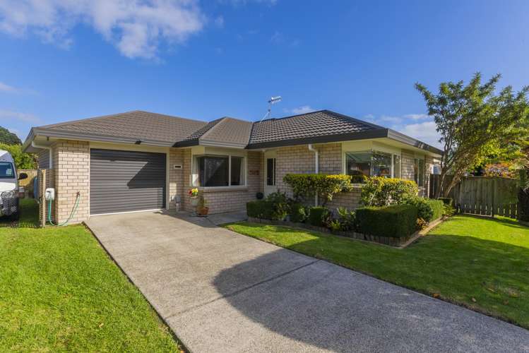 16 Tararua Street Paraparaumu_18