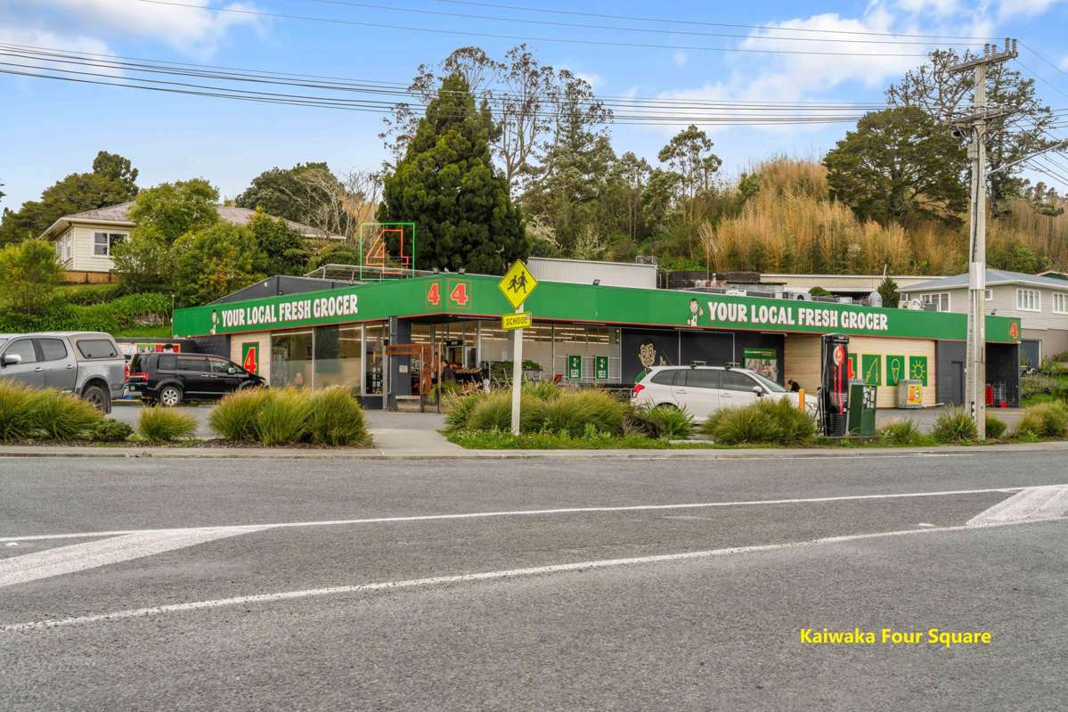 235 Pukenui Road_4