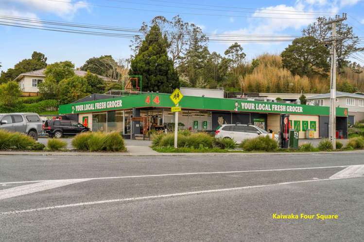 235 Pukenui Road Kaiwaka_8