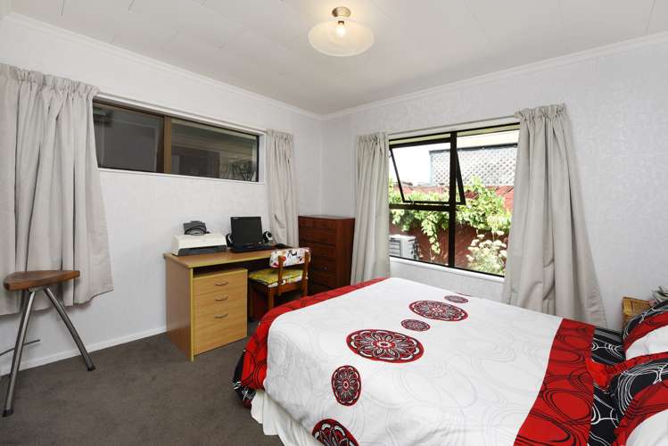 386b Main Road Stoke Stoke_13