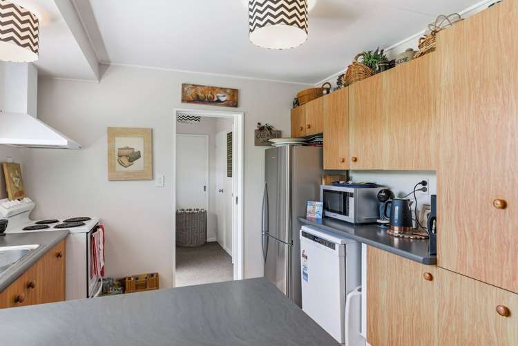 5 Dennis Taylor Court Paraparaumu_15