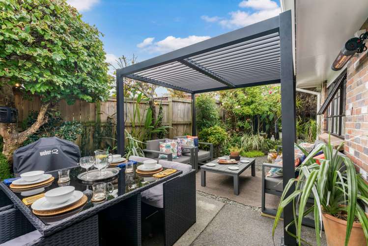 2/53 Francis Street Hauraki_19