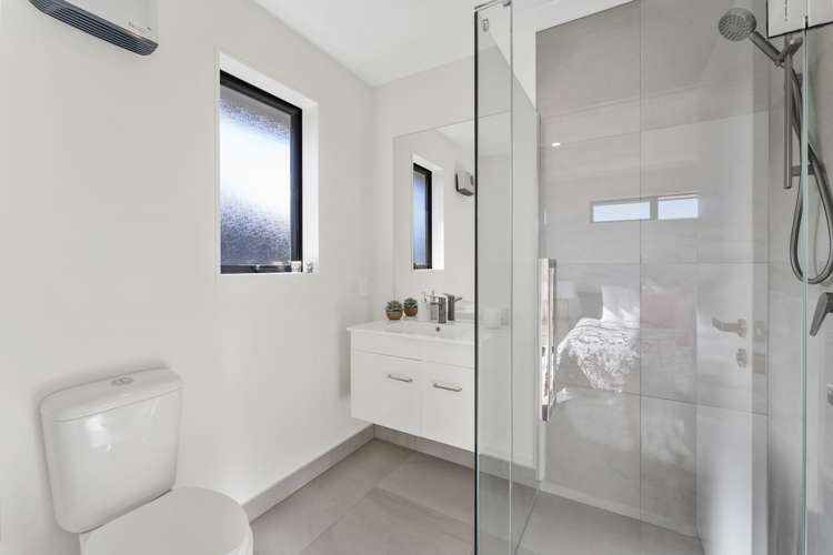 59 Olds Crescent Cromwell_15