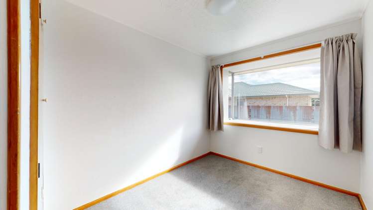 2/267 Tancred Street Ashburton_6