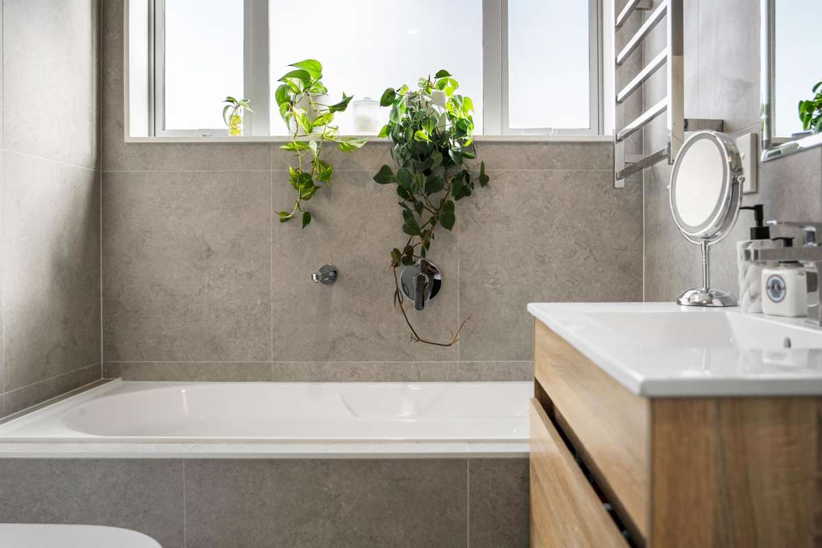 1B Kororo Street_5