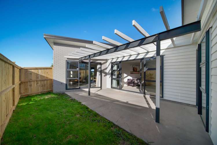 22 Hitchen Road Pokeno_22