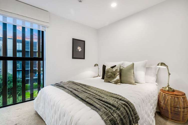 202/3 Bluegrey Avenue Stonefields_15