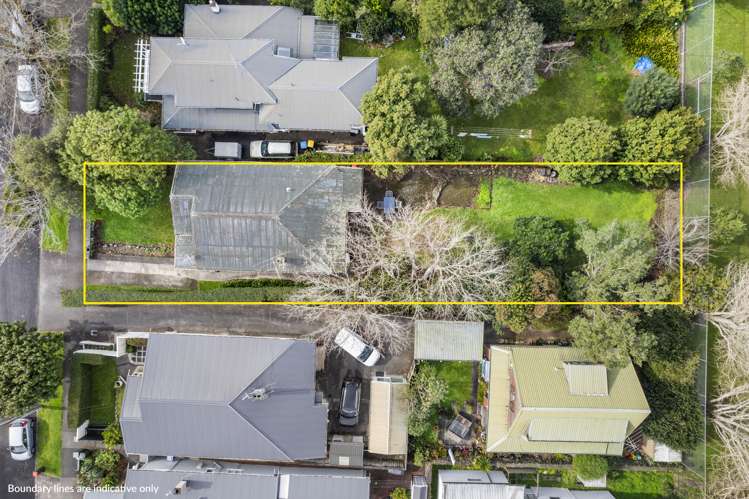 114 Shackleton Road Mount Eden_21