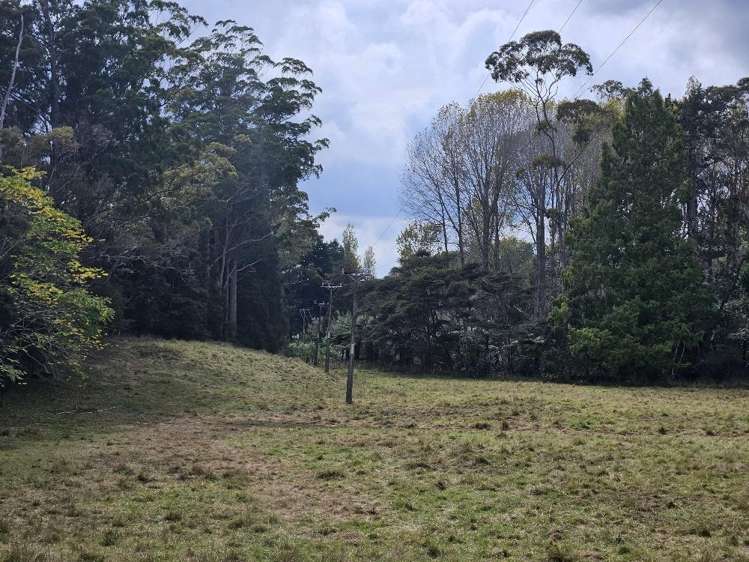 191 Opitonui Road Otapaurau_2