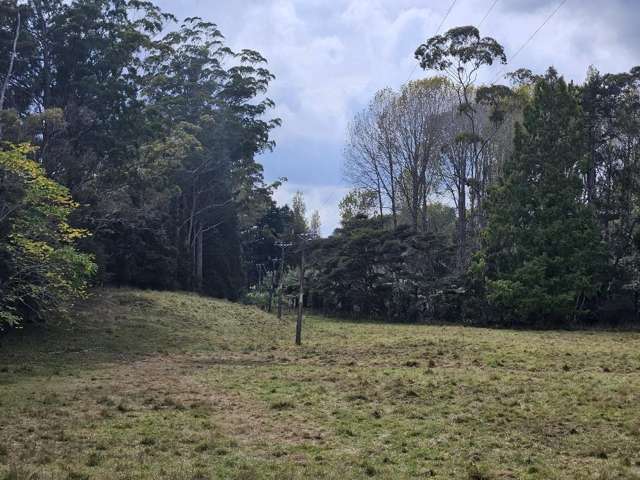 191 Opitonui Road Otapaurau_2