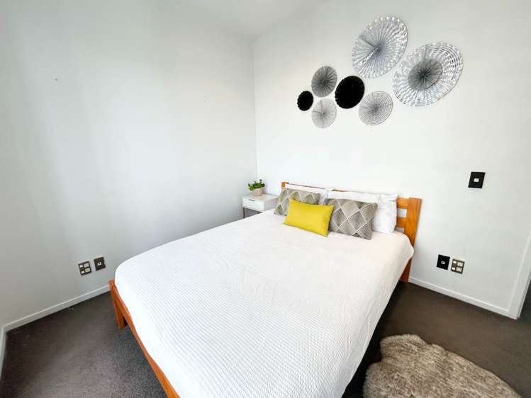 31h/16 Gore Street Auckland Central_10