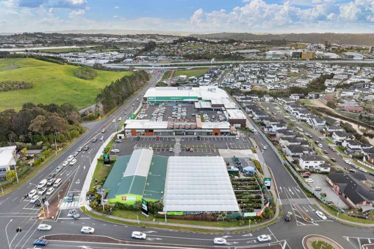 65 Greville Road Pinehill_9