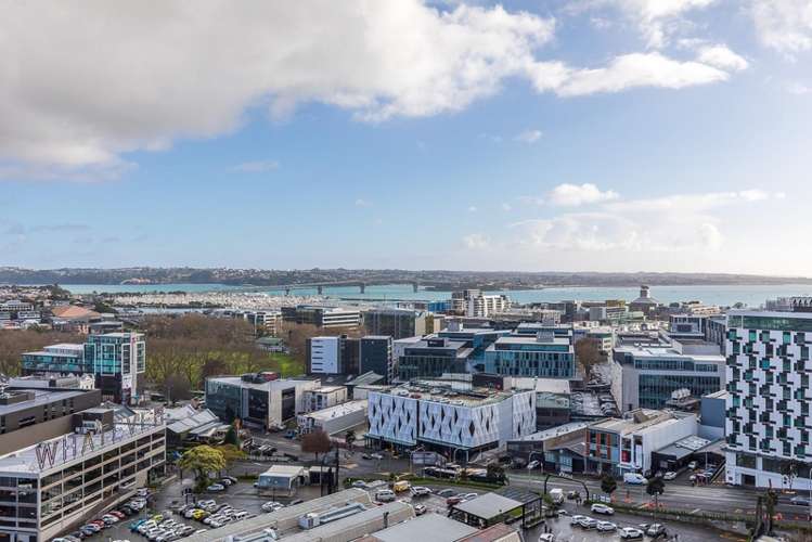 1431/72 Nelson Street_0