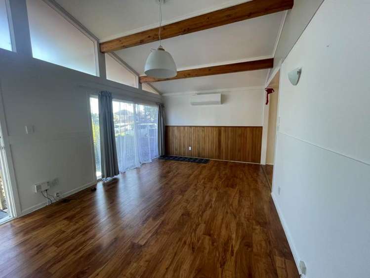 147 Beach Haven Road Beach Haven_17