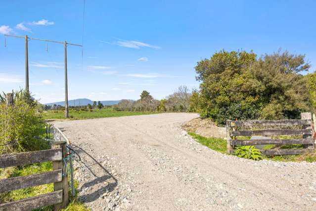 51 Bradshaws Road Carters Beach_2